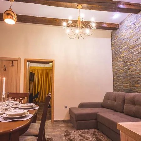 Hermannstadt House Sibiu Exterior photo