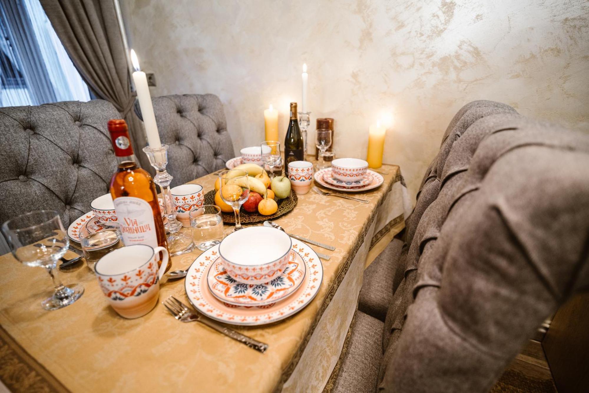 House Sibiu